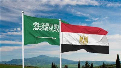السعودية توقع اتفاقية مهمة مع مصر بخصوص قناة السويس