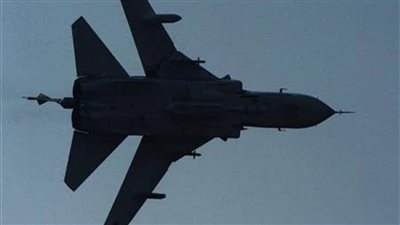 أمريكا تلمح لإمكانية إرسال طائرات مقاتلة لـ أوكرانيا