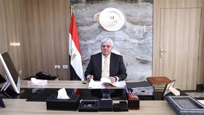 اللجنة الوطنية المصرية لليونسكو تعلن فتح باب التقدم لبرنامج 