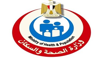 الصحة: إجراء 1.6 مليون عملية جراحية ضمن المبادرة الرئاسية لإنهاء قوائم الانتظار