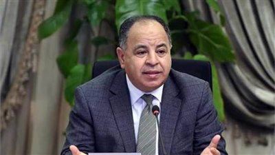 «معيط»: 150 مليار جنيه التكلفة التقديرية لزيادة أجور العاملين بالدولة