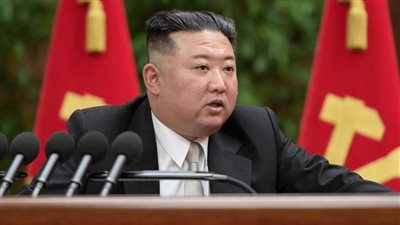 كوريا الشمالية تتهم الولايات المتحدة بتدمير الأنظمة الدولية للحد من التسلح
