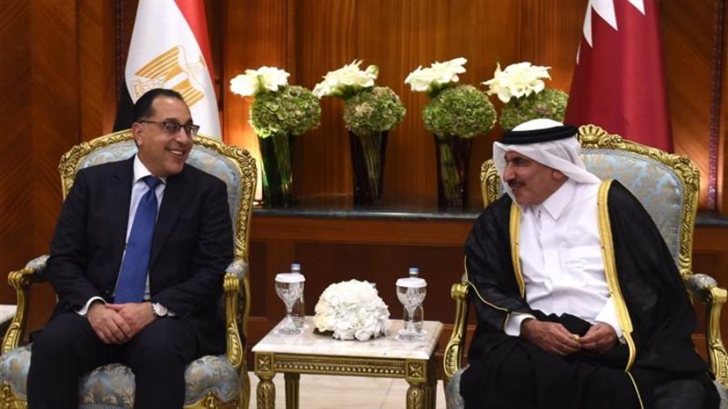 الشورى