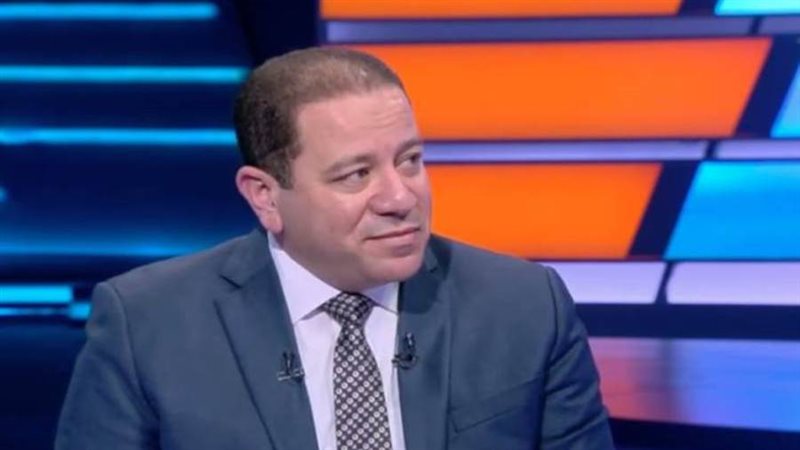 الشورى