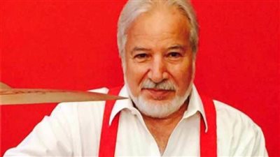 يحيى خليل يختتم موسمه الفنى الشتوي في الأوبرا 