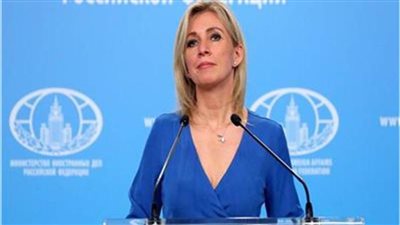 روسيا: نلتزم بصفقة الحبوب حال التزام الأطراف المشاركة بها 