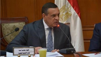 وزير التنمية المحلية: 29 ألف مشروع بتكلفة 480 مليار جنيه في المرحلة الأولى لـ«حياة كريمة» 