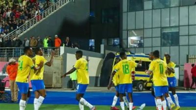 صن داونز يفتح مدرجات ملعب مباراة الأهلي أمام جماهيره 