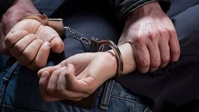 إصابة طالبة أثناء مشاجرة مع صديقتها بالفيوم