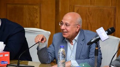 الصناعات الغذائية: تدشين أكاديمية تدريبية لتأهيل الراغبين في الالتحاق بالعمل النقابي