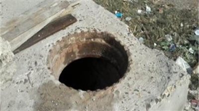 صاحب مخزن بالمعصرة يحتجز طفل ويتعدي عليه لاعتقاده سرقته