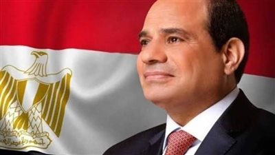 في اتصال هاتفي.. السيسي يبحث مع الرئيس الكيني القضايا الأفريقية ذات الاهتمام المشترك