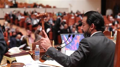 تحرك برلماني ضد سوء معاملة الأحصنة والجِمال بالمناطق الأثرية