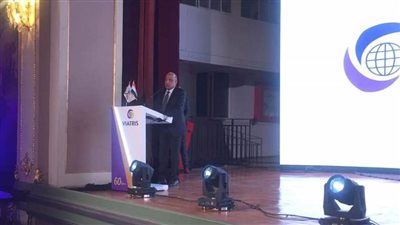 وزير قطاع الأعمال العام: خطة عمل لتشجيع الشراكة مع مصنعي الدواء المحليين والأجانب لتوطين التكنولوجيا الحديثة