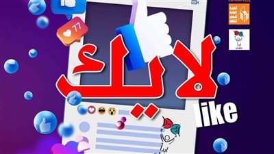 قصور الثقافة تحتفل بتخرج دفعة كفر الشيخ بمشروع 