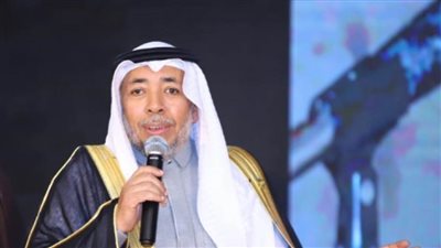 هشام بنتن: المرأة العربية قدمت نموذجا فريدا في عملية البناء الوطني