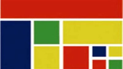 قطاع الفنون التشكيلية يحتفي بيوم المرأة العالمي بكافة مواقعه