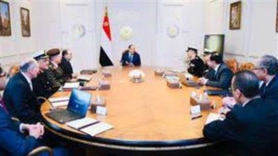 وزير الصحة يصدر قرارا بتشكيل لجنة جديدة لتحسين أحوال الأطباء