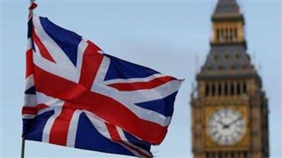 اليوم الدولي للمرأة .. بريطانيا تعلن استراتيجية عالمية جديدة للنساء والفتيات