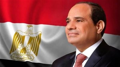 بث مباشر | الرئيس السيسي يشهد الندوة التثقيفية بمناسبة يوم الشهيد