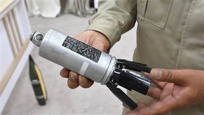 تحرك عاجل من روسيا بعد طلب أوكرانيا الحصول على ذخائر عنقودية