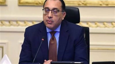 رئيس الوزراء يوجه بتشكيل لجنة لتذليل عقبات الاستثمار في المجال الطبي