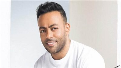17 مارس تامر عاشور يحيي حفلا غنائيًا في الكويت