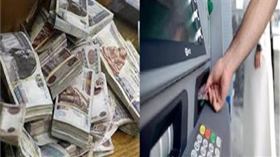 وزير المالية يوضح قيمة وموعد حزمة تحسين أجور العاملين بالدولة والمعاشات 