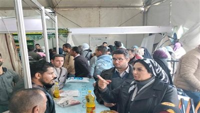 وزير الإسكان: جولات لرؤساء أجهزة 4 مدن بمقار 