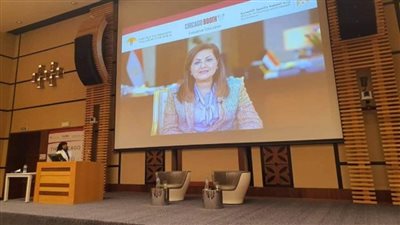 إطلاق الدفعة الثانية من برنامج التعليم التنفيذي بجامعة شيكاغو 