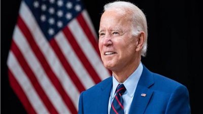 بايدن: لم أتخذ قرارًا بعد برفع السرية عن المعلومات الخاصة بأصل فيروس كورونا 