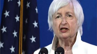 بلغ 31.4 تريليون دولار.. تحذير من الخزانة الأمريكية بشأن سقف الدين 