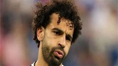 تعرف على المحتويات التي تم سرقتها من فيلا محمد صلاح بالتجمع الأول