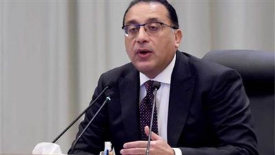 الأربعاء المقبل..: طرح أربع شركات كبرى من خلال بنوك استثمار دولية 