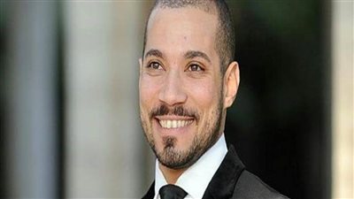 تأجيل دعوى شطب محامي عبدالله رشدي من سجلات «المحامين»