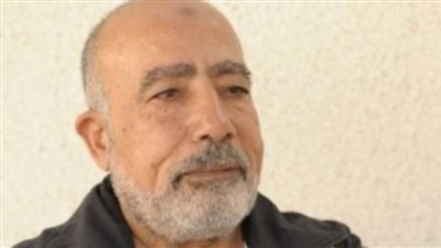  بعد قضاء 17 عاما بالأسر ..إسرائيل تفرج عن شيخ أسرى فلسطين فؤاد الشوبكى