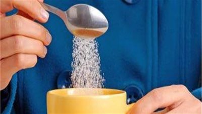 لصحتك.. 6 نصائح لتقليل السكر في غذائك​