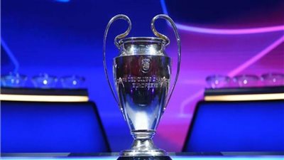 مواجهات قوية في دوري أبطال أوروبا تحدد 4 متأهلين لربع النهائي.. تعرف على المواعيد