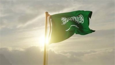 بسبب الطقس.. بيان عاجل من السعودية بشأن تعليق الدراسة غدا