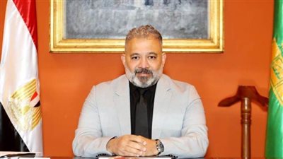 برنامج فنى ثرى للأوبرا فى رمضان..  31 سهرة فنية وثقافية على مسارح القاهرة والاسكندرية 