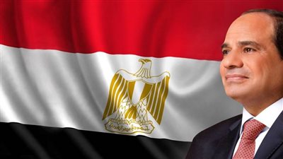 السيسي أجرى اتصالات مع عدد من الرؤساء خلال الفترة الأخيرة