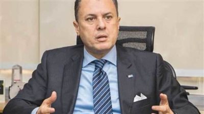 الصحة الإنجابية ‏والعائد منها.. السياحة والآثار تنظم ندوة ثقافية لموظفي الوزارة