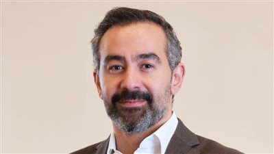 عمر فطين: استمرار التطوير لمنصة 