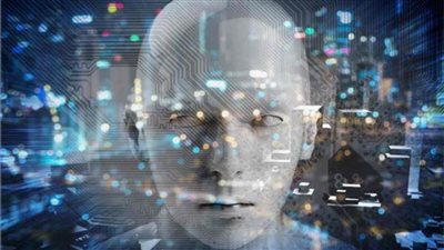 «الأمن السيبراني» تحذر من الذكاء الاصطناعي في اختراق الحسابات 