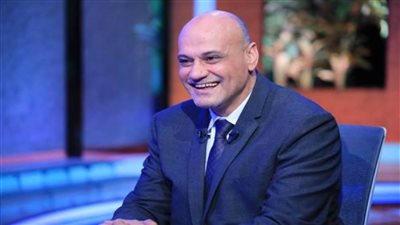 خالد ميري: نجاح جهود الإفراج عن أحمد فايز عبدالمجيد عبدالحفيظ