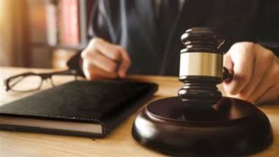 السجن 15 سنة لـ سائق بتهمة الاتجار في المواد المخدرة بقنا