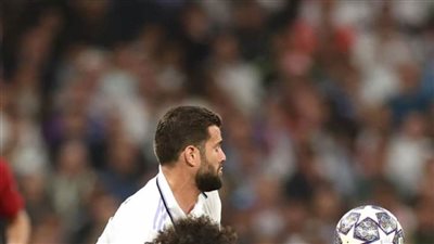 ريال مدريد يهزم ليفربول مجددًا ويتأهل لربع النهائي دوري الأبطال