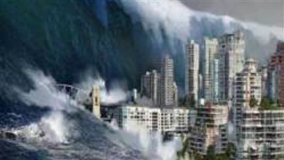 تركيا.. تحذير عاجل من وقوع زلزال قوي وتسونامي في البحر المتوسط