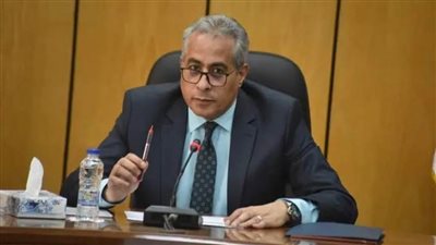 وزير القوى العاملة يشهد ملتقى توظيفي يوفر 5858 فرصة عمل بالبحيرة