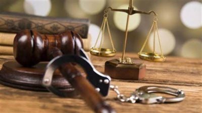 تأجيل إعادة محاكمة 4 متهمين بـ خلية الزيتون لجلسة 29 إبريل